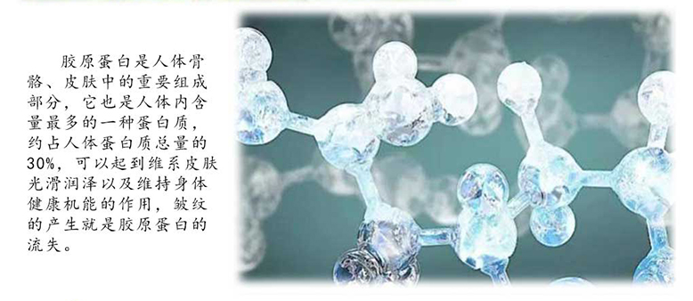 走魚(yú)妊娠紋修復(fù)套裝1_05.jpg