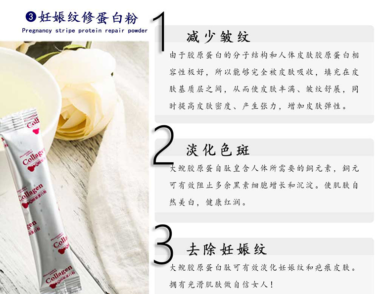 走魚(yú)妊娠紋修復(fù)套裝2_04.jpg